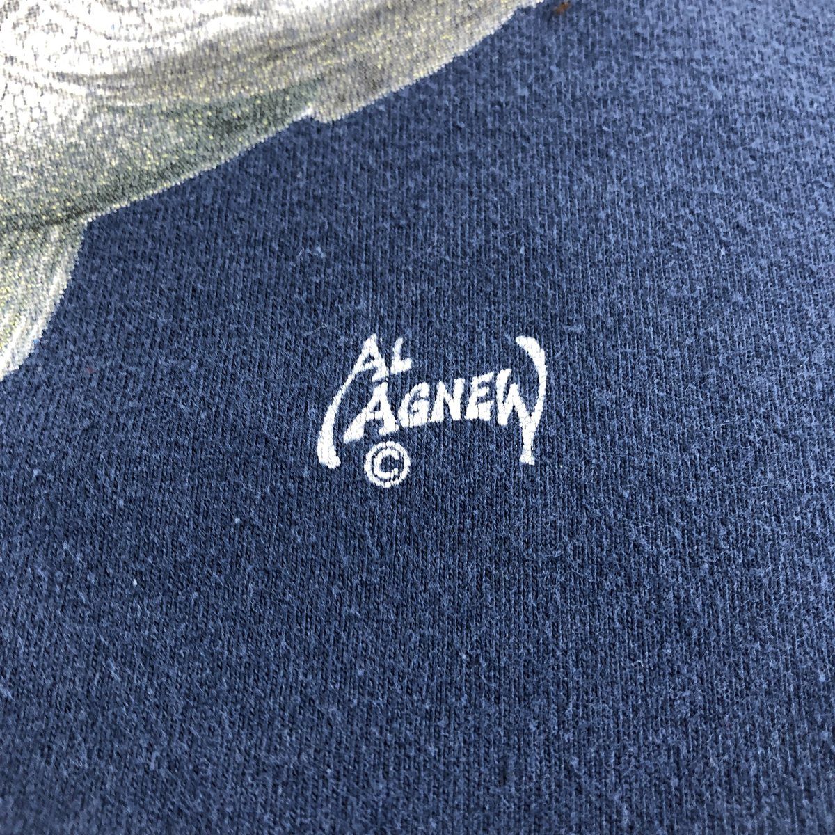 SPORTSWEAR