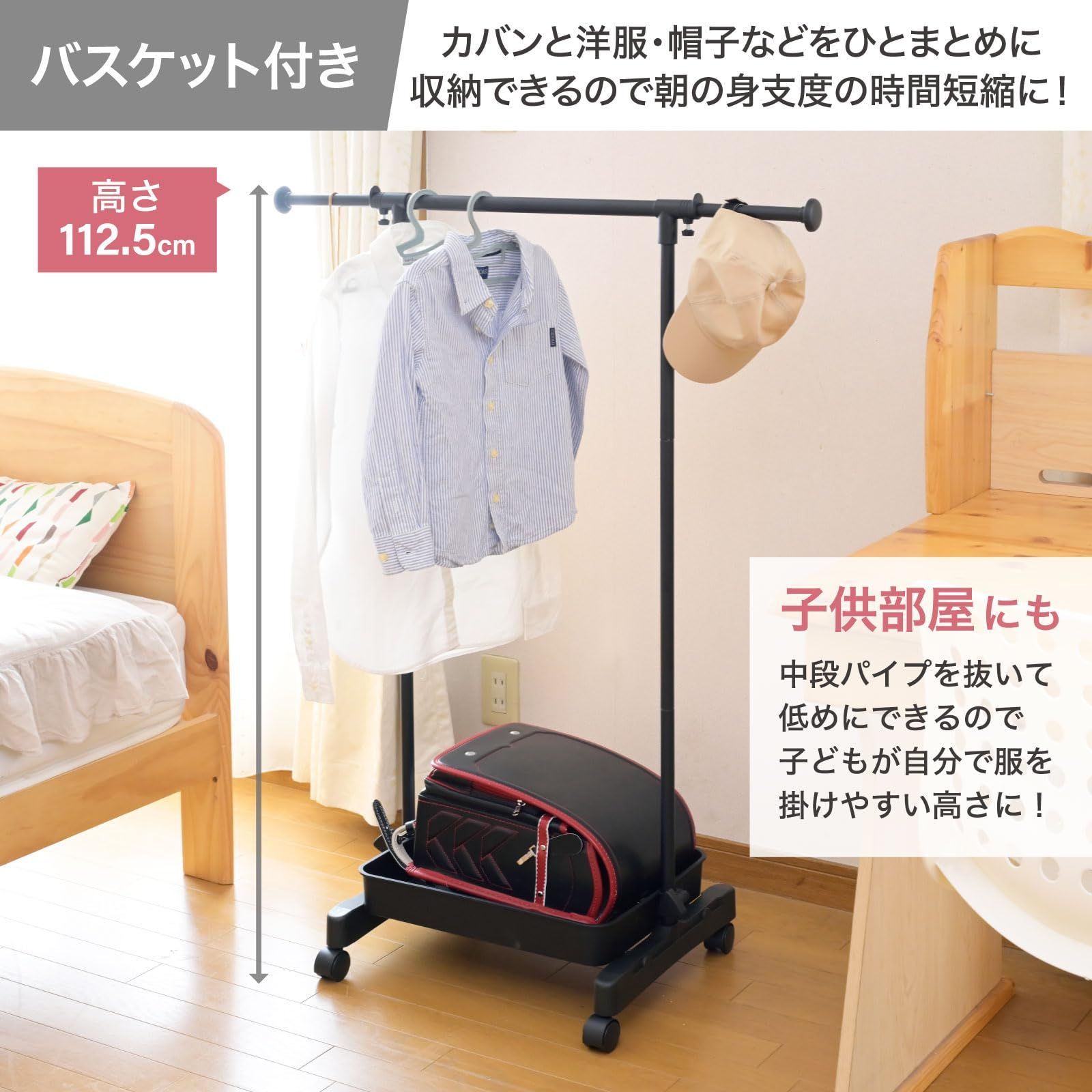 タッパーウェア マルチオーガナイザー ワイドサイズドア付 Tupperware タッパーウェア マルチオーガナイザー ワイドサイズドア付 Tupperware