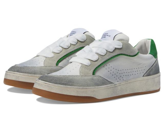 本物 やまなや エレキザウルス