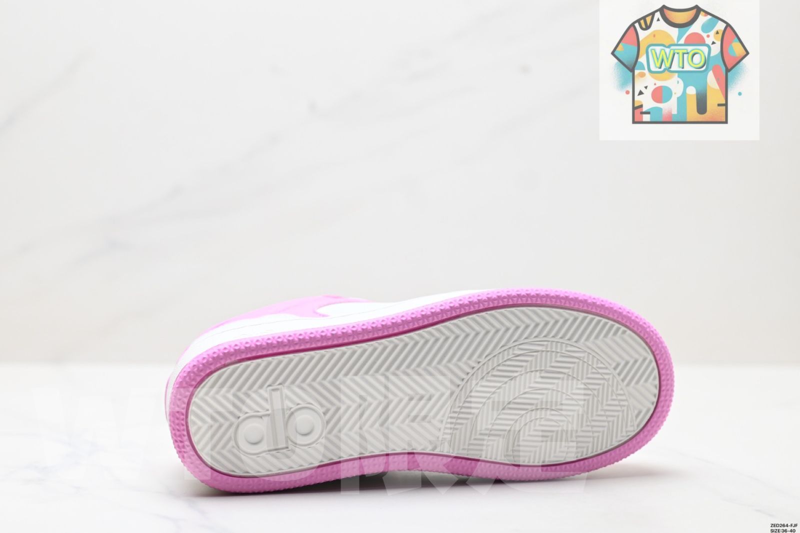 今日WTO】alo yoga Recovery Mode ユニセックス マルチ