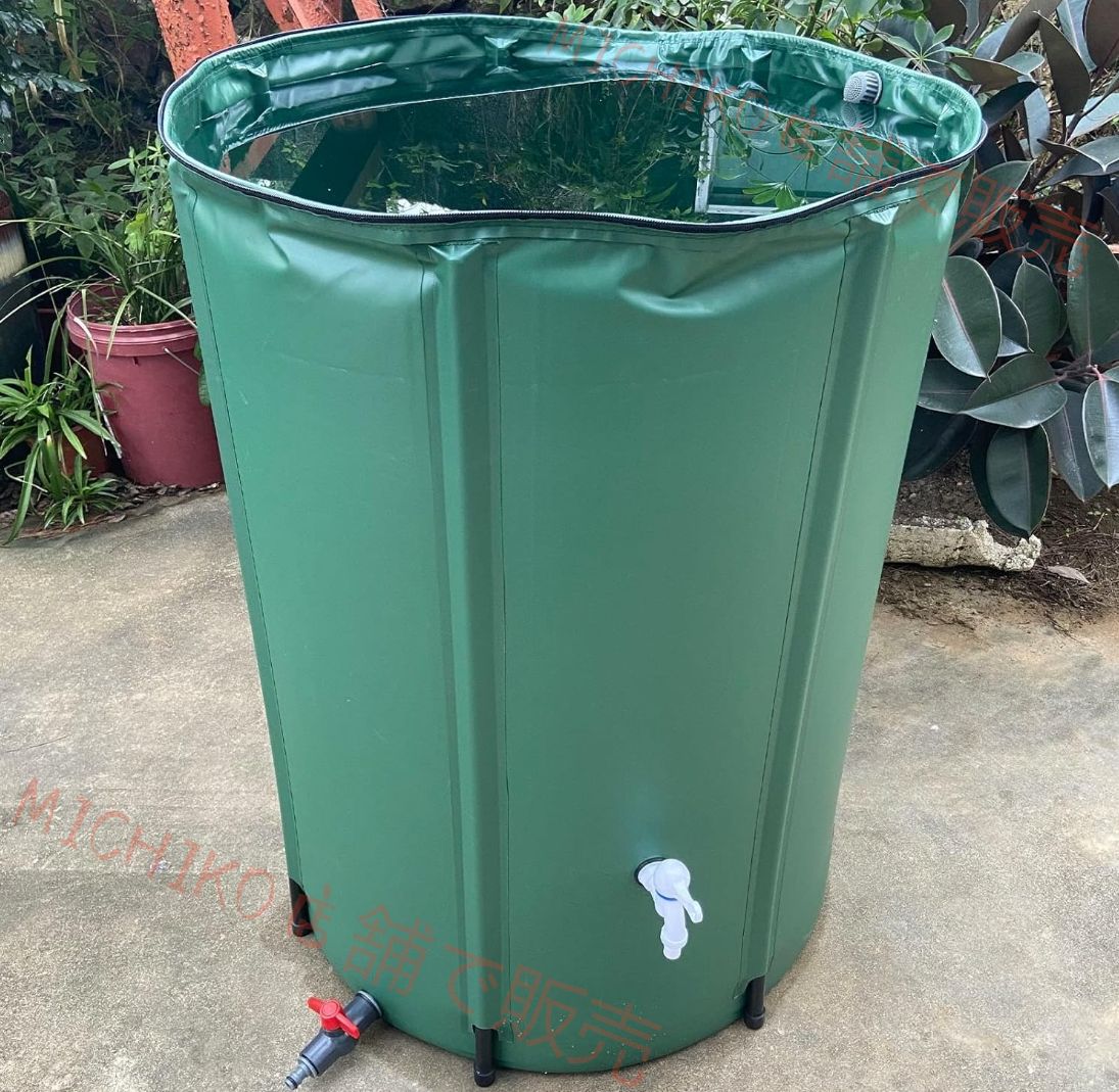 屋外用 園芸植物灌漑