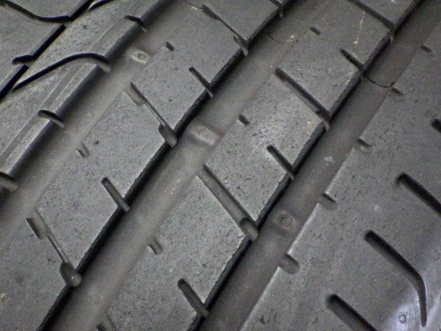 約8部山◆PIRELLI P