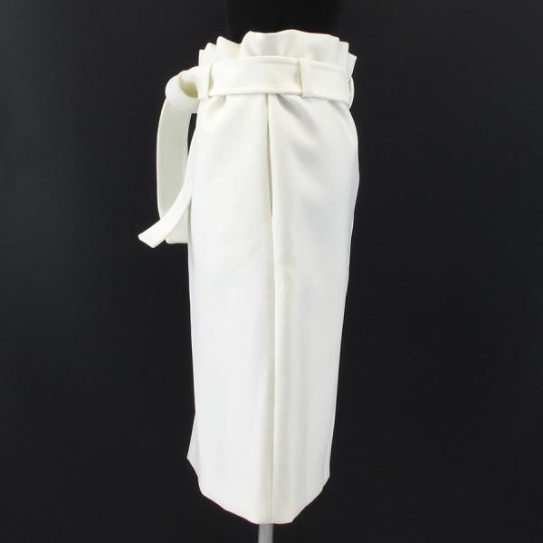 エミリオ プッチ スカート Bランク