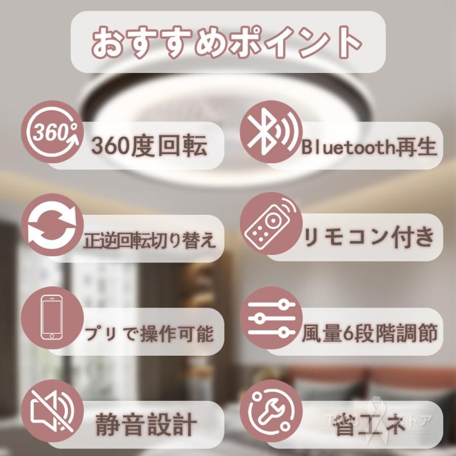 led