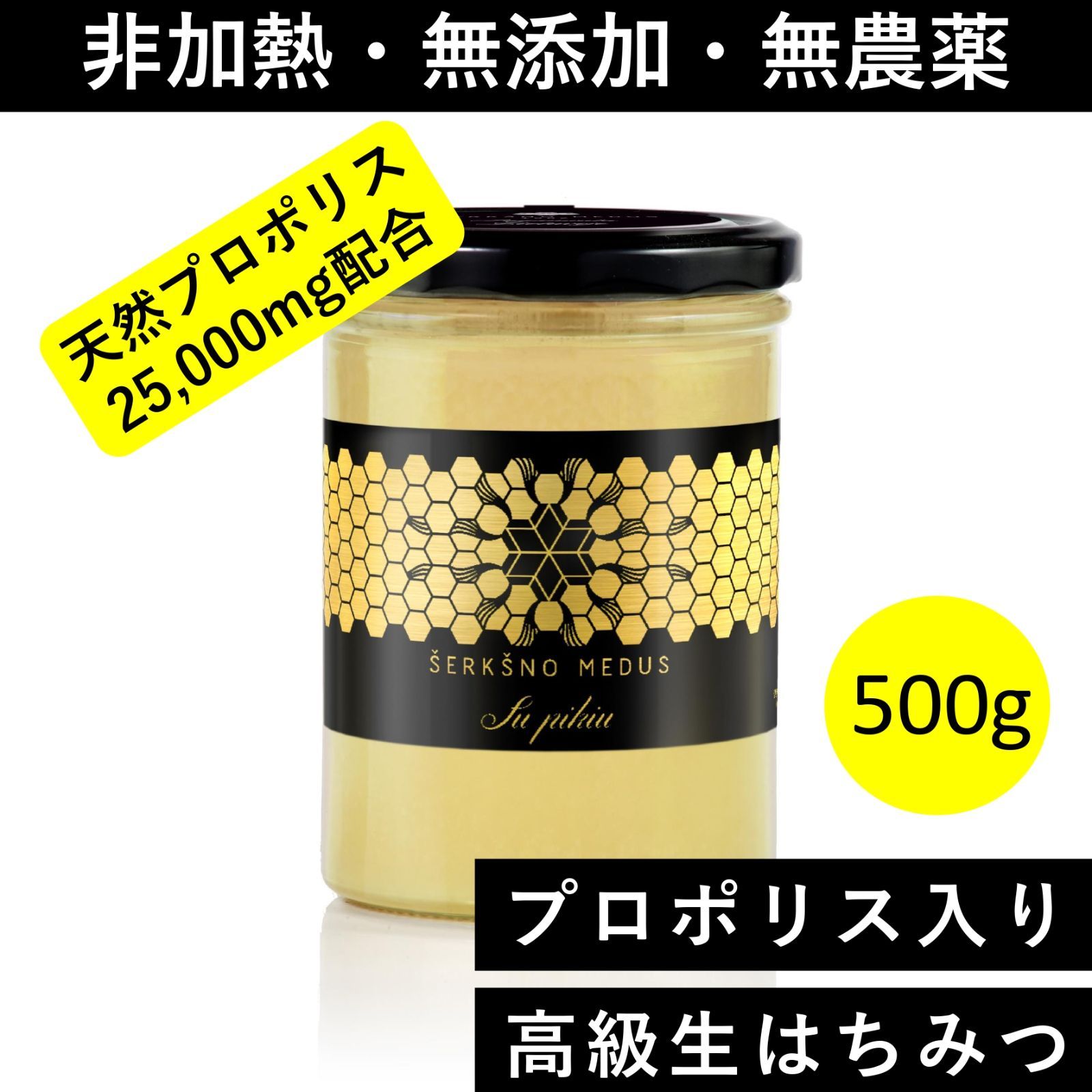 DM 白黒メカデッキ 未使用 41枚 セット メルカリ便 - メルカリ DM 白黒