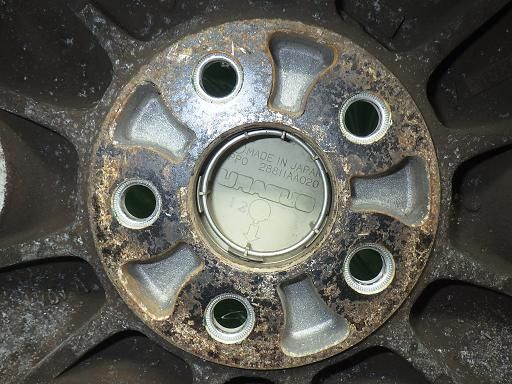 DUNLOP
