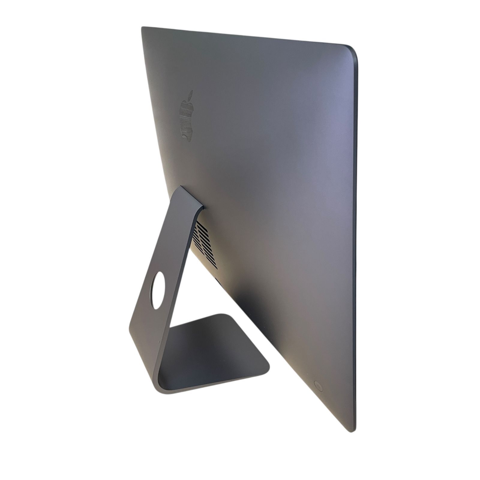 フルカスタム】Apple iMac Pro 2017 A1862 27インチ 2.3GHz 18コア