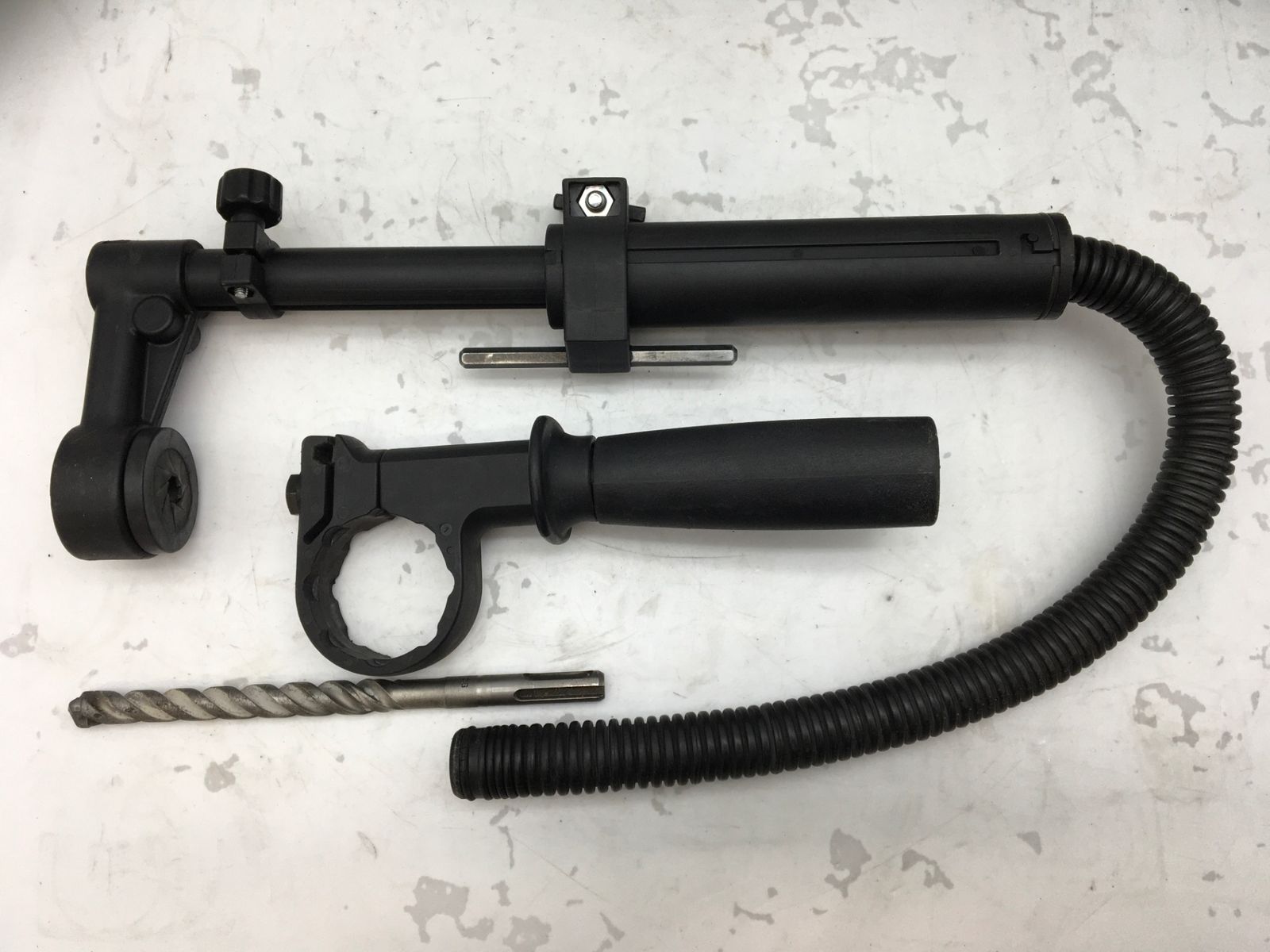 エコツール知立店 M02