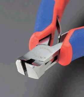 クニペックス KNIPEX
