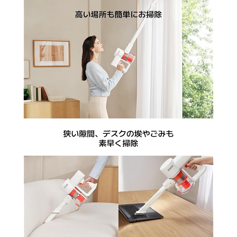 電源インジケー 0