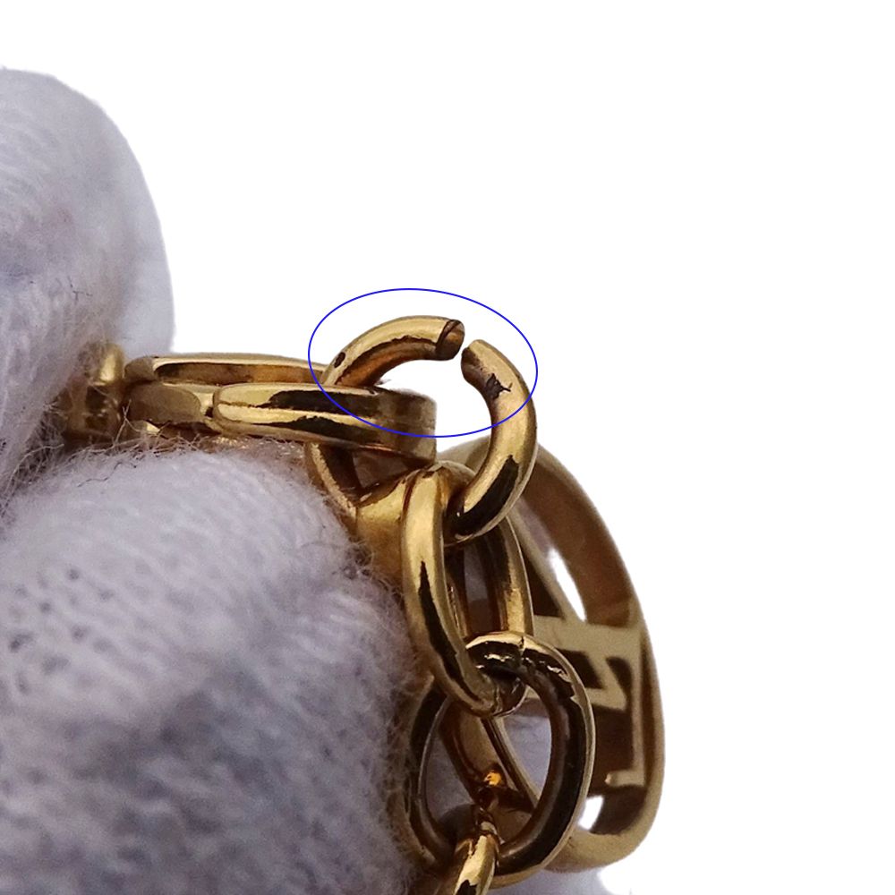 ブランド ネックレス