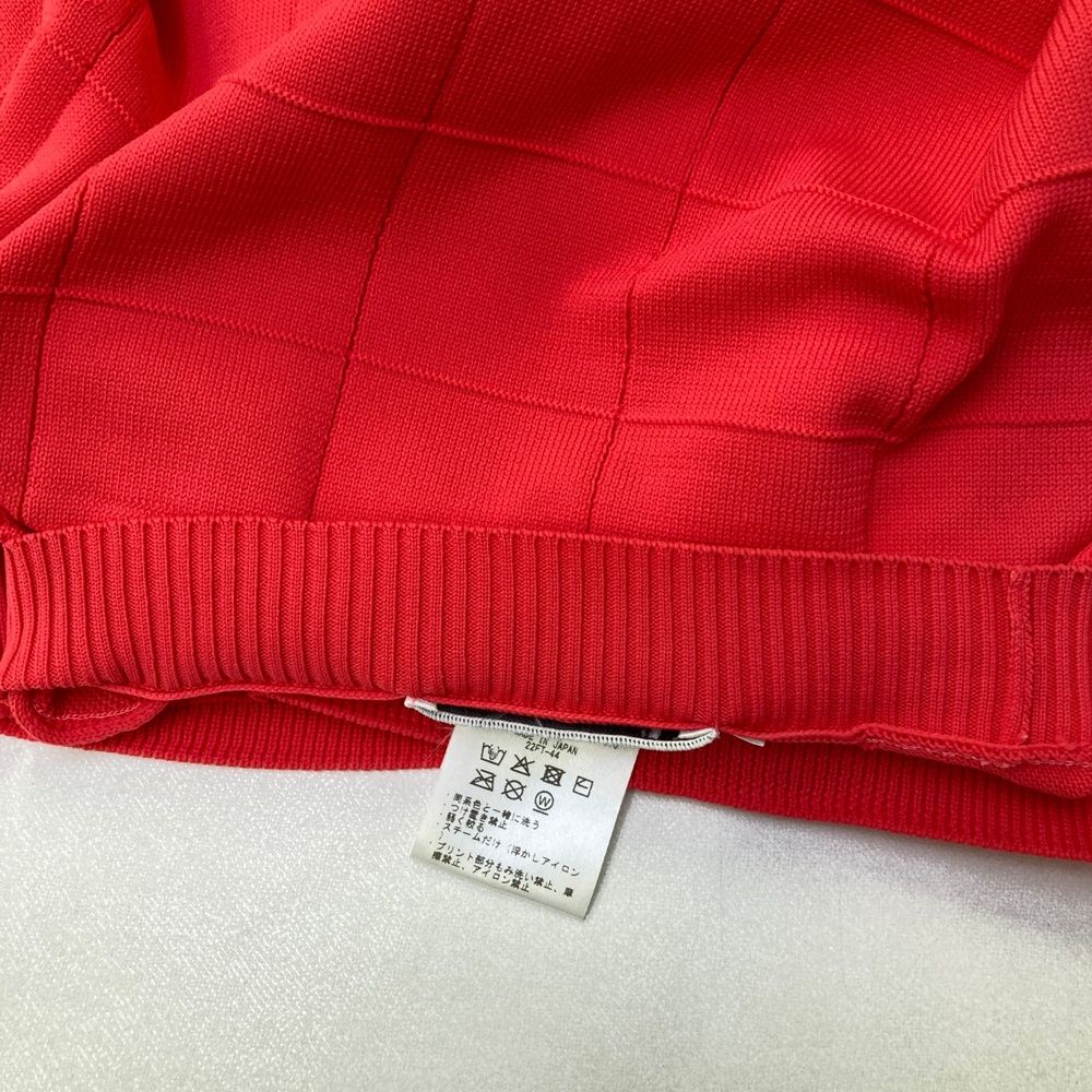 カシミヤ100% ケープ オーダーメイド 大江職人 小野寺工房 黒 男女兼用