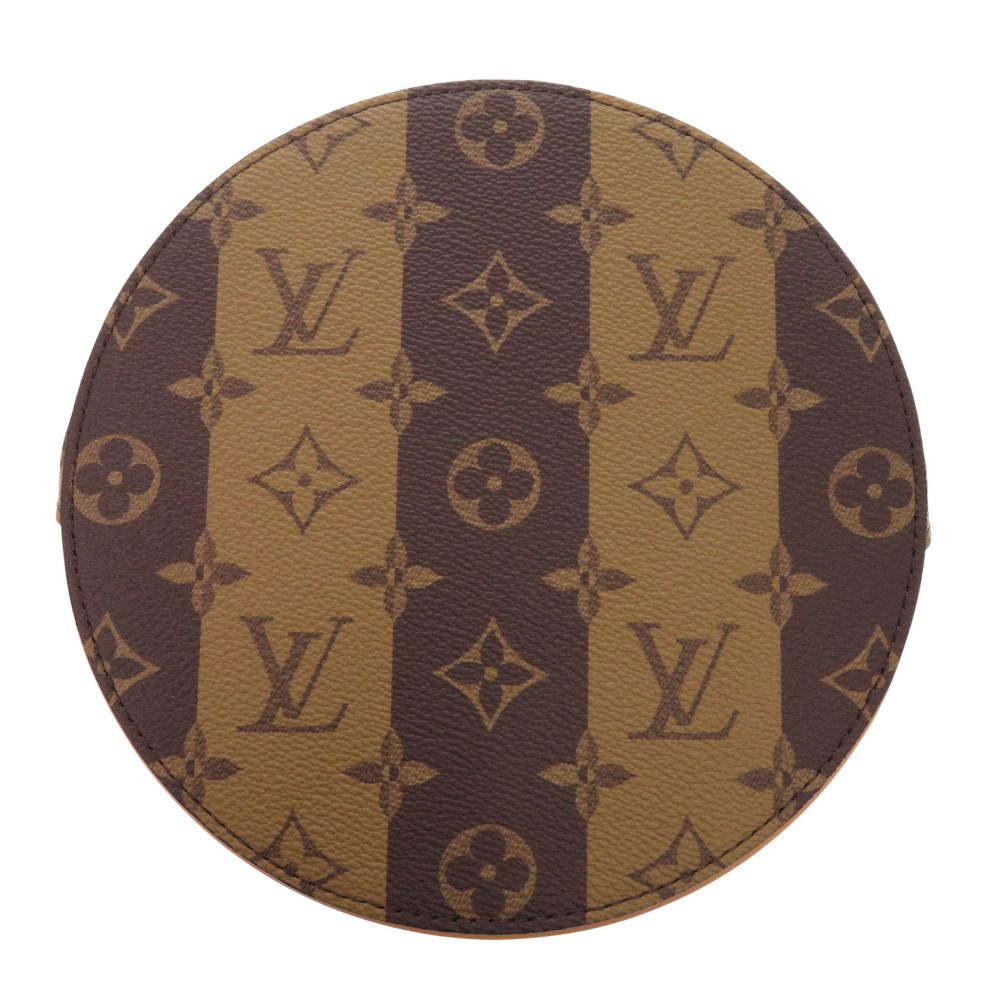 未使用 ルイ ヴィトン NIGO コラボ アシェット4 GI0729 4枚セット お皿