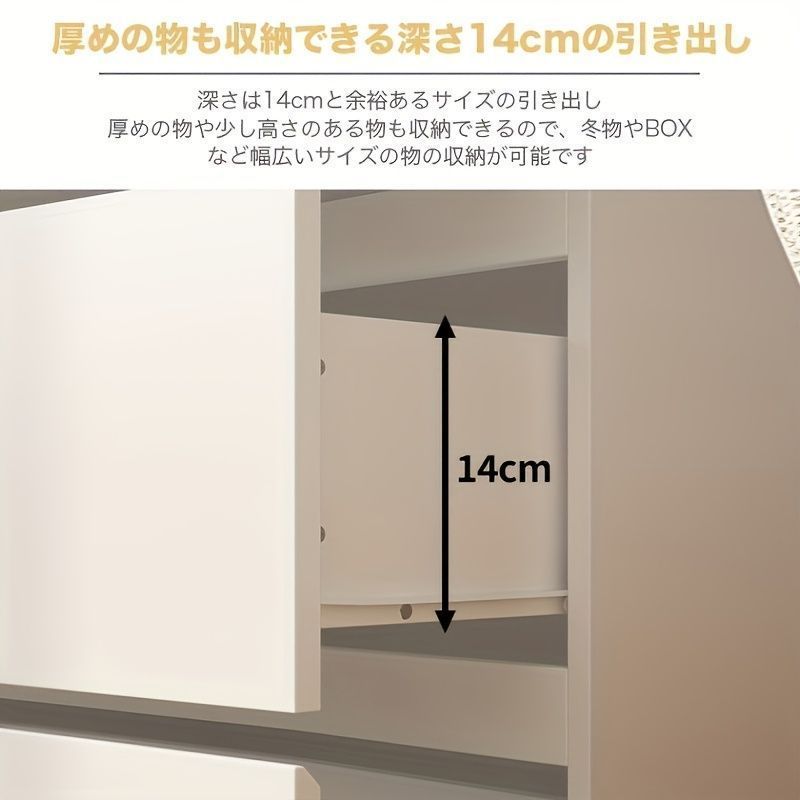 かわいい おしゃれ