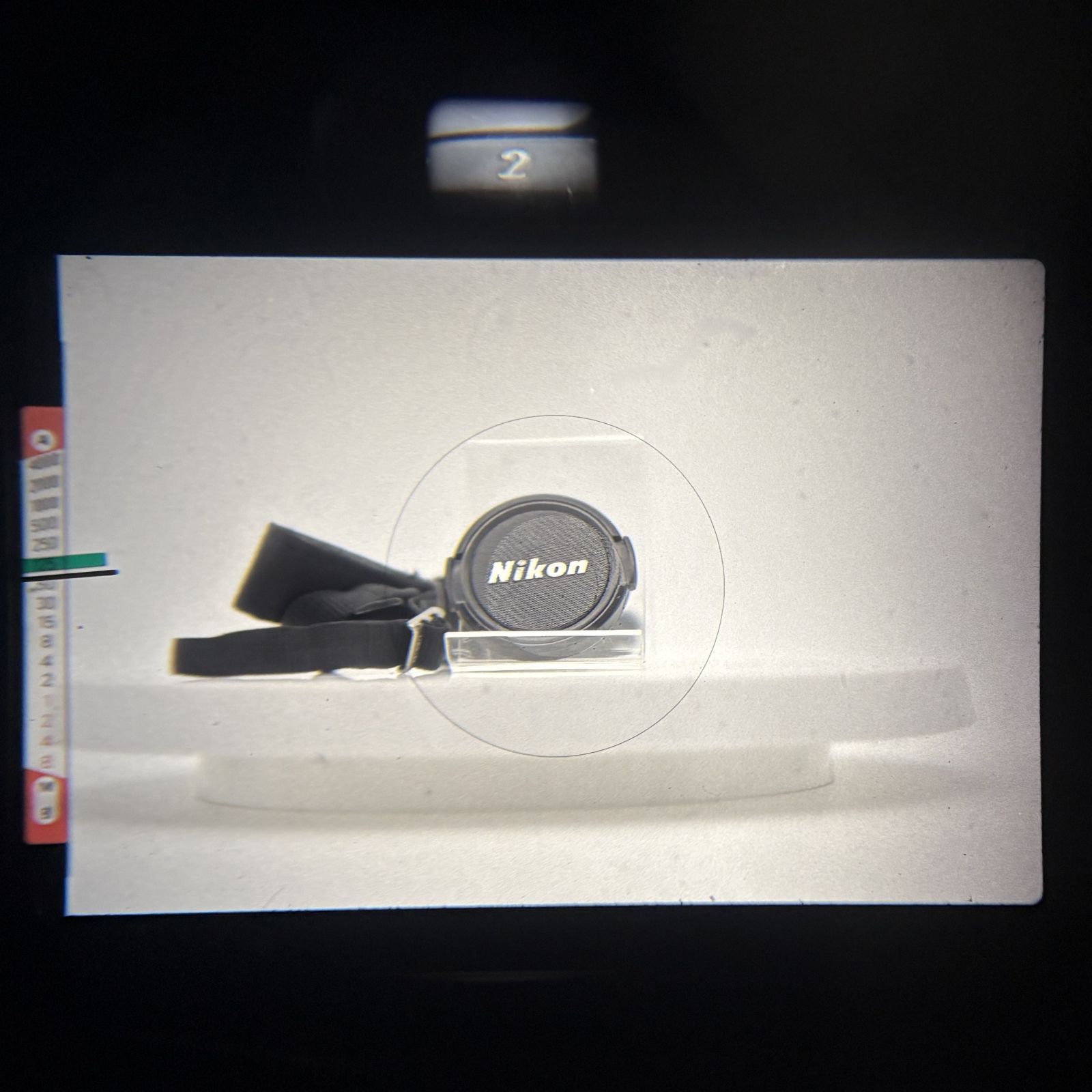 I14[6554] ニコン Nikon F3 HP ボディ 122万台 Nikon F3 HP(ニコン) - 中古カメラ・レンズ買取の専門店ファイブ