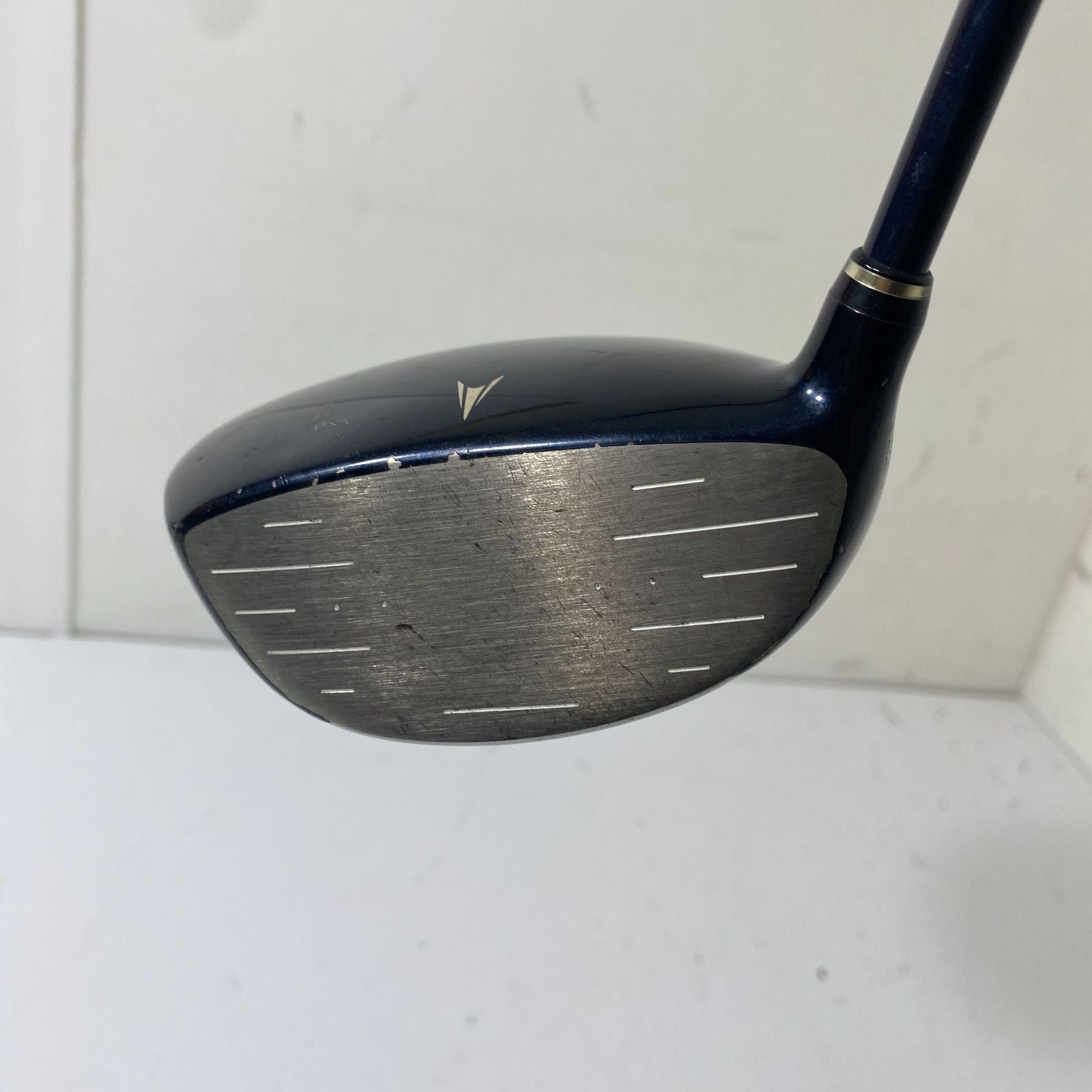 本人サイン付 「季のつぶやき」 飯田龍太 世界99 上下巻 サイン付き 上