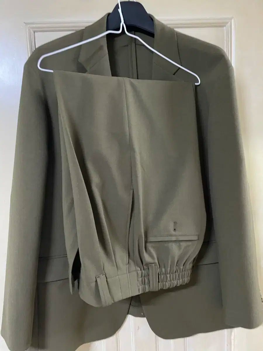 xxl s