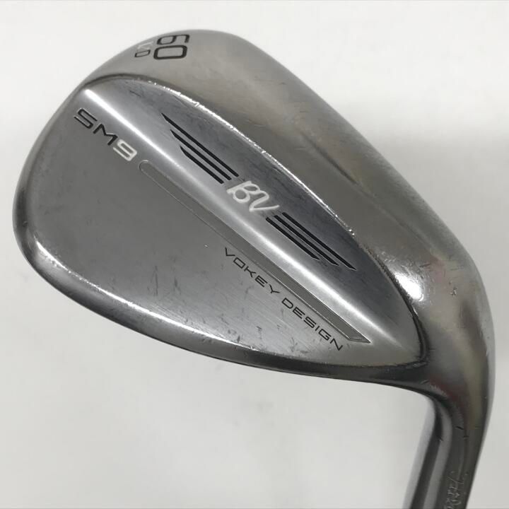 キャロウェイ サンドウェッジ 52°58°セット Senaキャロウェイ JAWS MD5