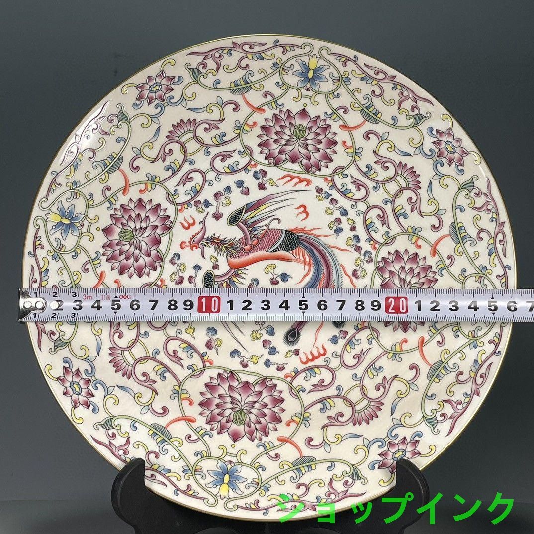 清光緒パステル彫刻です 景徳鎮 陶磁器 装飾品 現代工芸品美術品 置物 清光緒パステル蝶紋湯飲み 景徳鎮 陶磁器 装飾品 工芸品 美術品