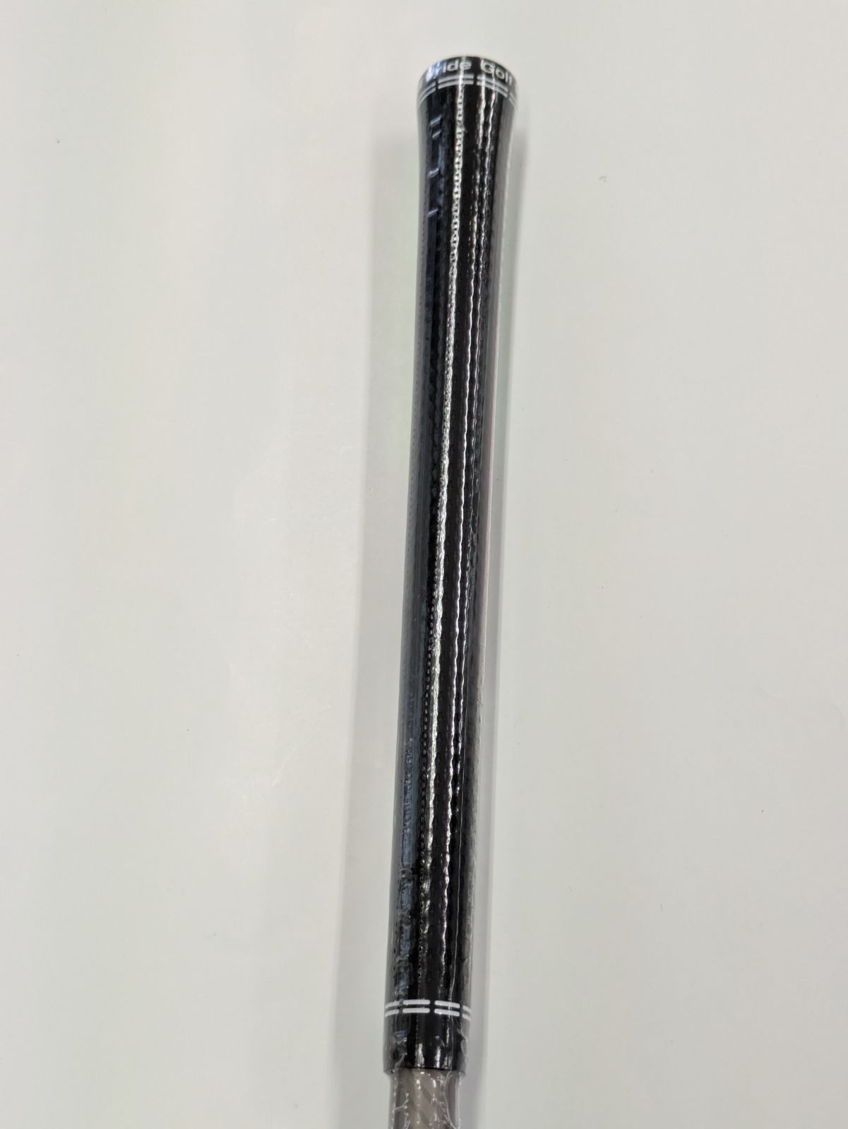 Fw【新品未使用品】ピン PING G440 MAX 7W ﾛﾌﾄ 21° PING TOUR