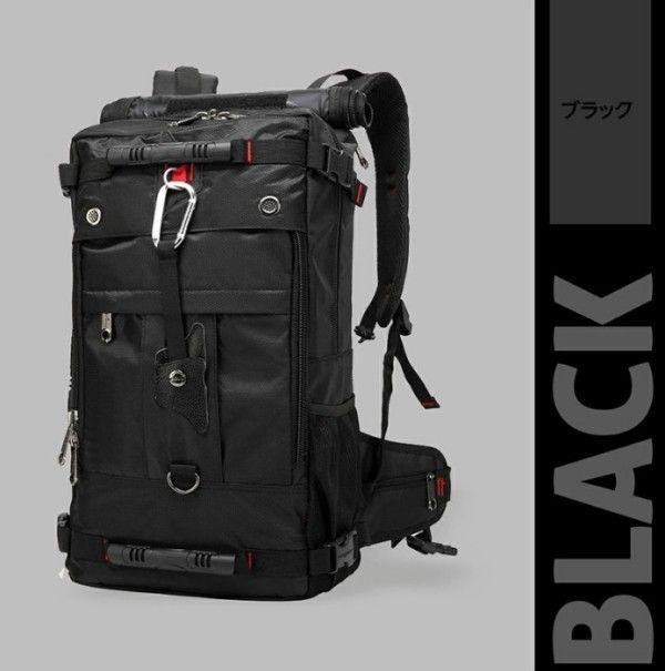 リュックサック メンズ バックパック オールシーズン 32L 大容量 大型 通勤 通学 メンズリュック 大きめリュック リュックサック かばん修学旅行 林間学校 旅行 海外旅行用 技ありラインで疲れを軽減 送料無料