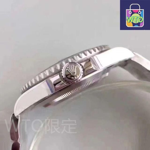 63今すぐ へようこそ!