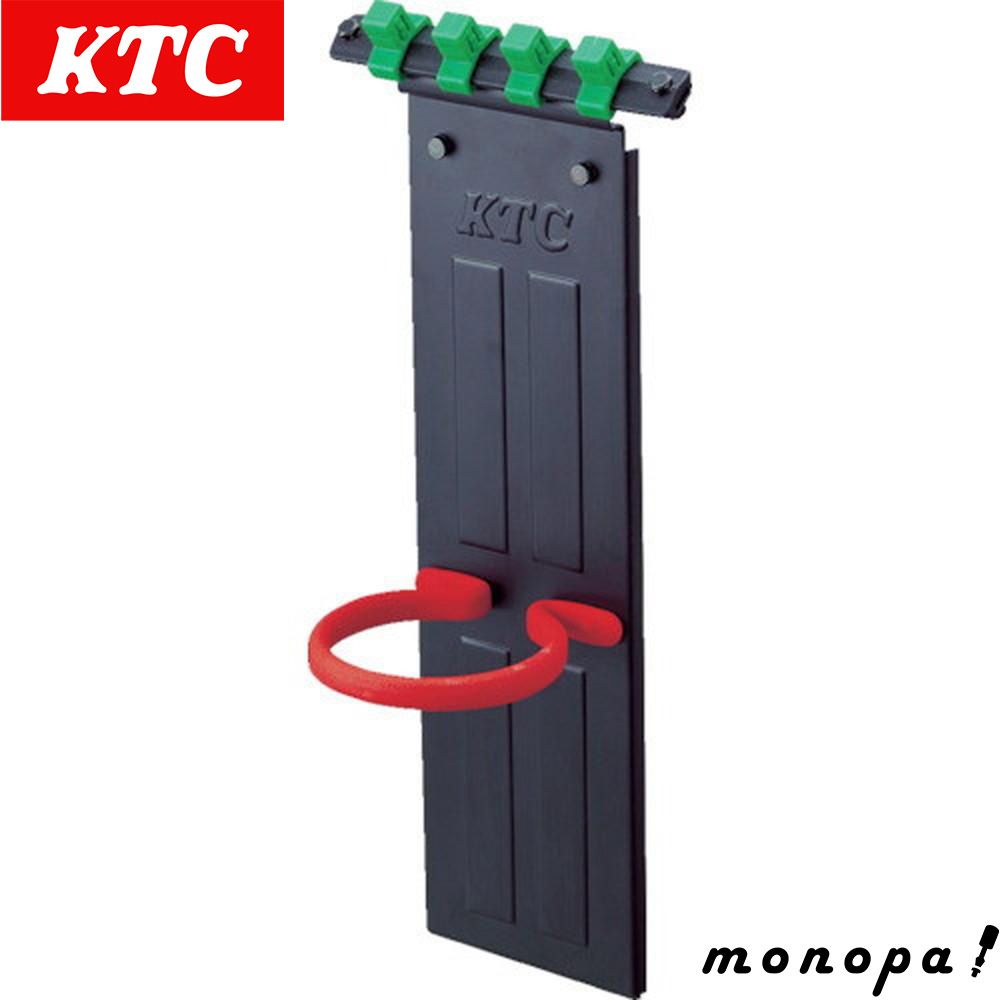 ☆HKS 車高調 HIPERMAX ハイパーマックスD☆NA/NBロードスター用