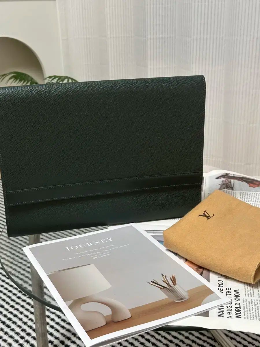 Vuitton ルイヴィトン