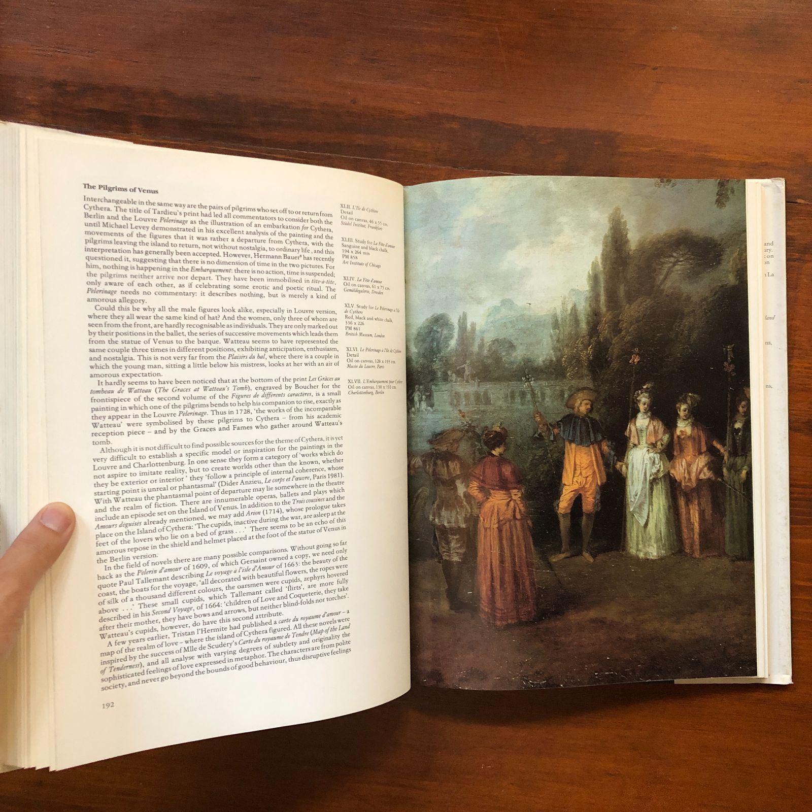 洋書◆ヴァトー画集 作品写真集 本 絵画 洋書◇ヴァトー画集 作品写真集 本 絵画 - メルカリ