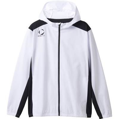 DESCENTE ムーブスポーツ