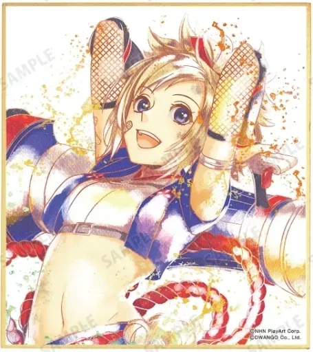 2025年最新】デビルミント鬼龍デルミンの人気アイテム - メルカリ