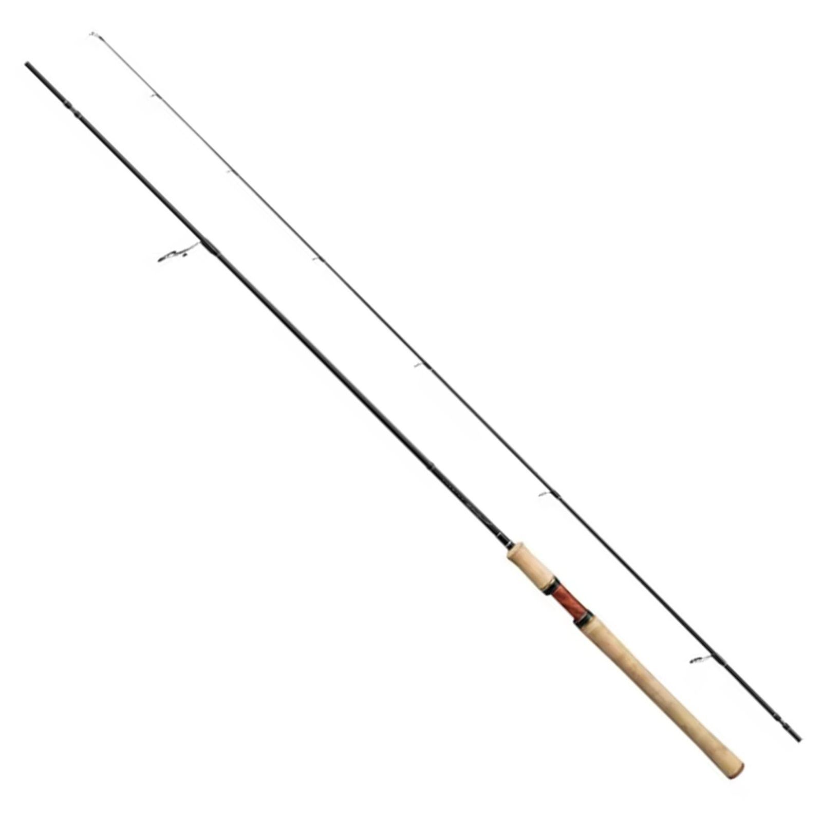 S60UL シマノ SHIMANO ロッド カーディフ NS S60UL