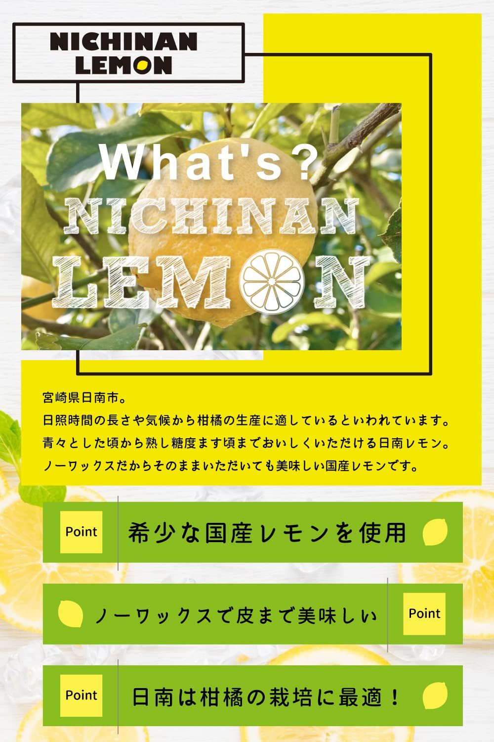 NICHINAN