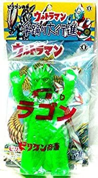ビリケン会 エレキング 手踊り大行進 Amazon.co.jp: ビリケン商会 ウルトラQ 手踊り大行進 ゴロー