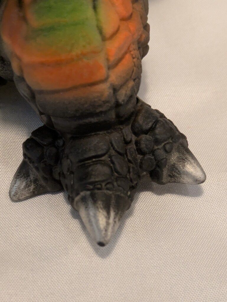 バーニング　カレゴン 7/8(土) 12:00～ One up. 秋葉原店店頭発売開始 YASUYUKI