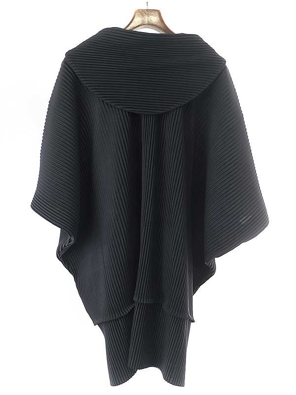 HOMME PLISSE ISSEY MIYAKE オム プリッセ イッセイ ミヤケ 22AW