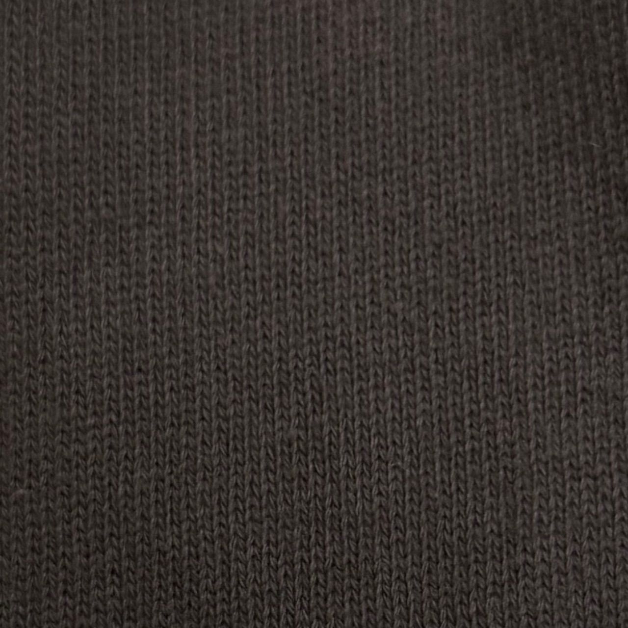 かじごん　Steven Alan SAM017_a-560x700.jpg