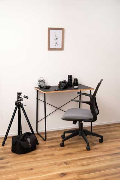 PVCシート W80×D48×H75cm