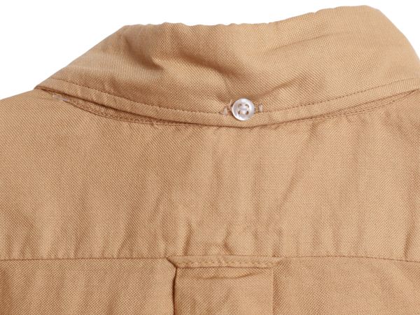 なクーポン配布中!