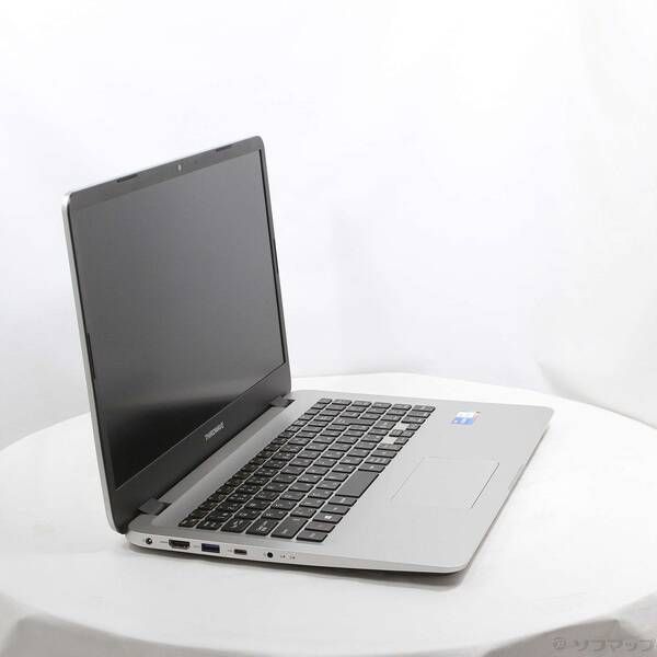 超激安価格で大放出！ 〔展示品〕 THIRDWAVE DX-T5R22 377