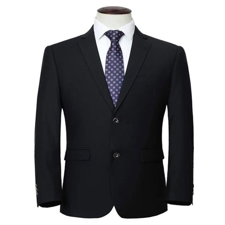 M～9XL！大きいサイズ スーツ フォーマル オールシーズン メンズ