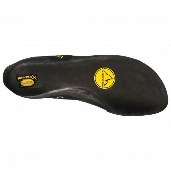 即納 】 スポルティバ TC プロ ( Olive ) | La Sportiva TC Pro サイズ 