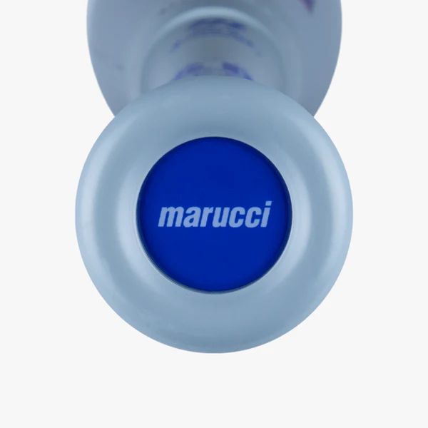 no.126 縞々のバンブーと青葉のオニキス 一点物