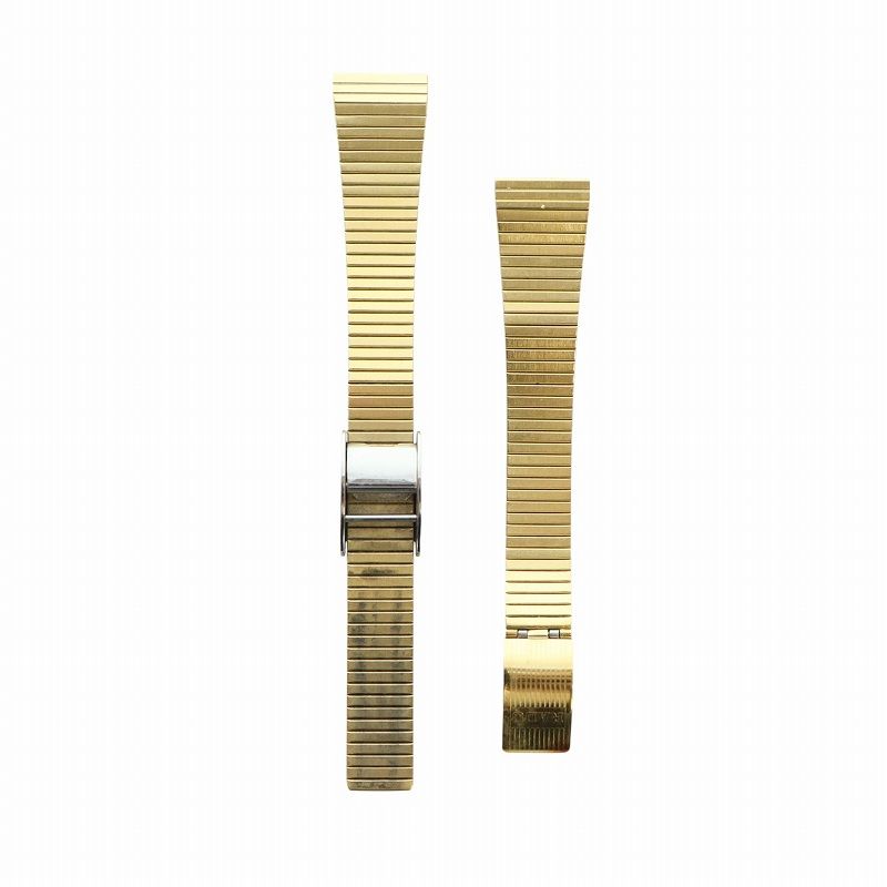 ラドー RADO DIASTAR ダイヤスター 腕時計 ウォッチ クォーツ