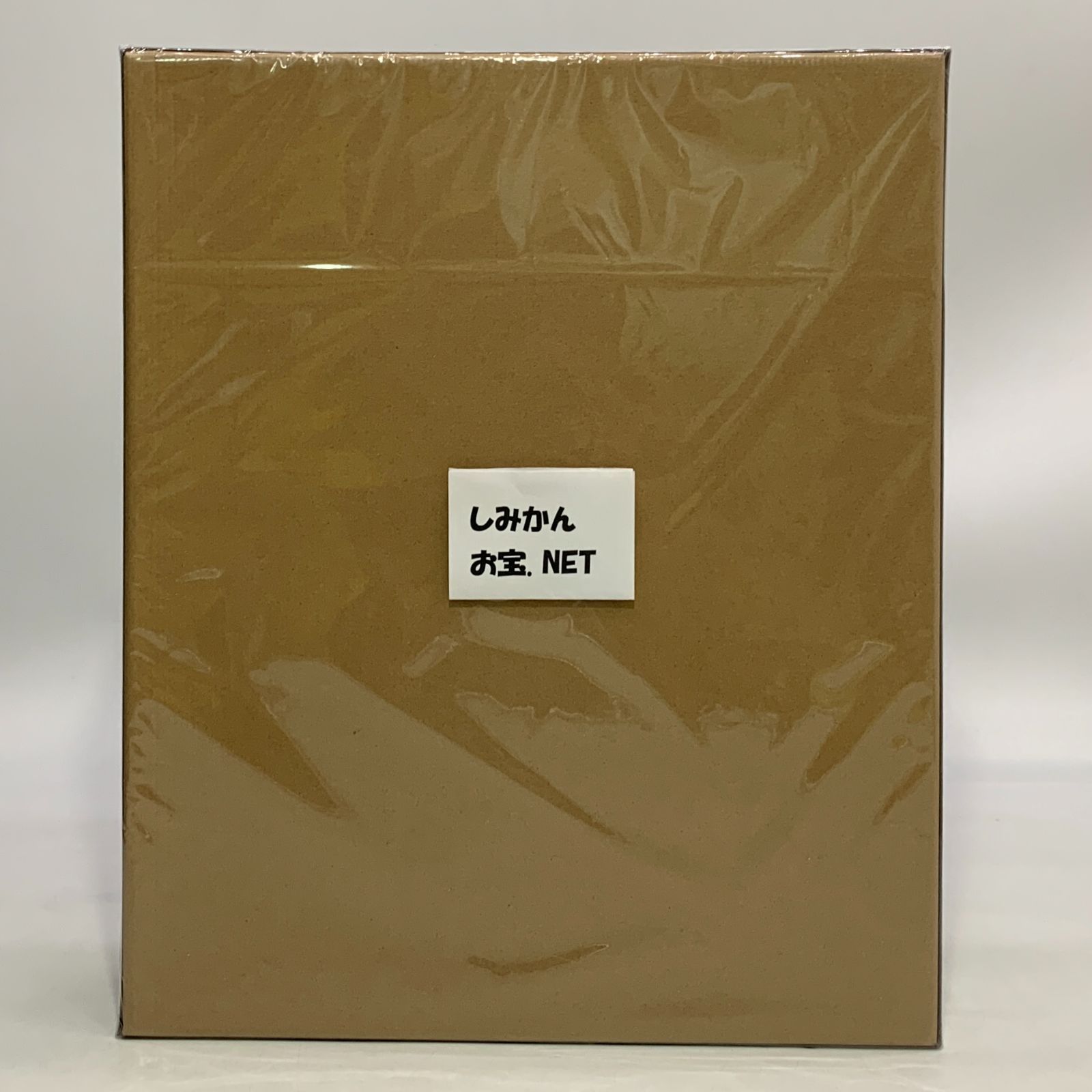 未組立 ♥ フレームアームズ ガール ドゥルガーII ツヴァイ プラモデル