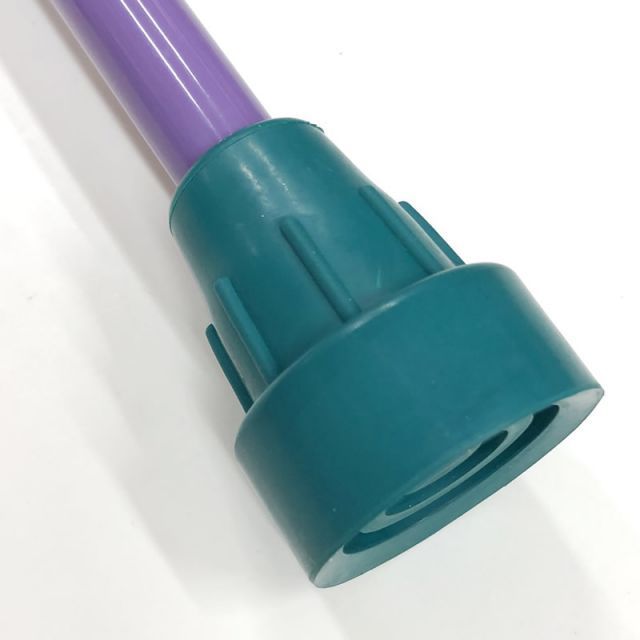 ブルーミックス