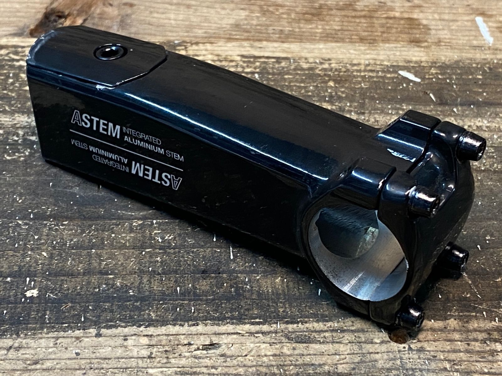 一蘭どんぶり 箸 レンゲ カレンダー おみくじ 販売済み セット 一蘭