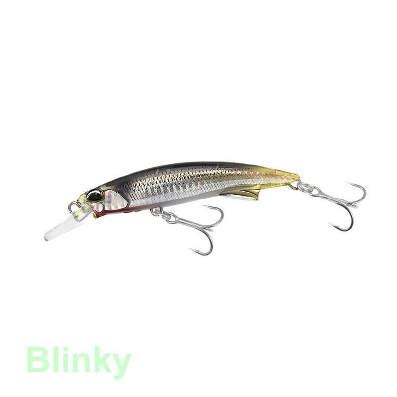 シーバス.ヒラメ.マゴチ ルアー 17点 シーバス.ヒラメ.マゴチ ルアー 17点