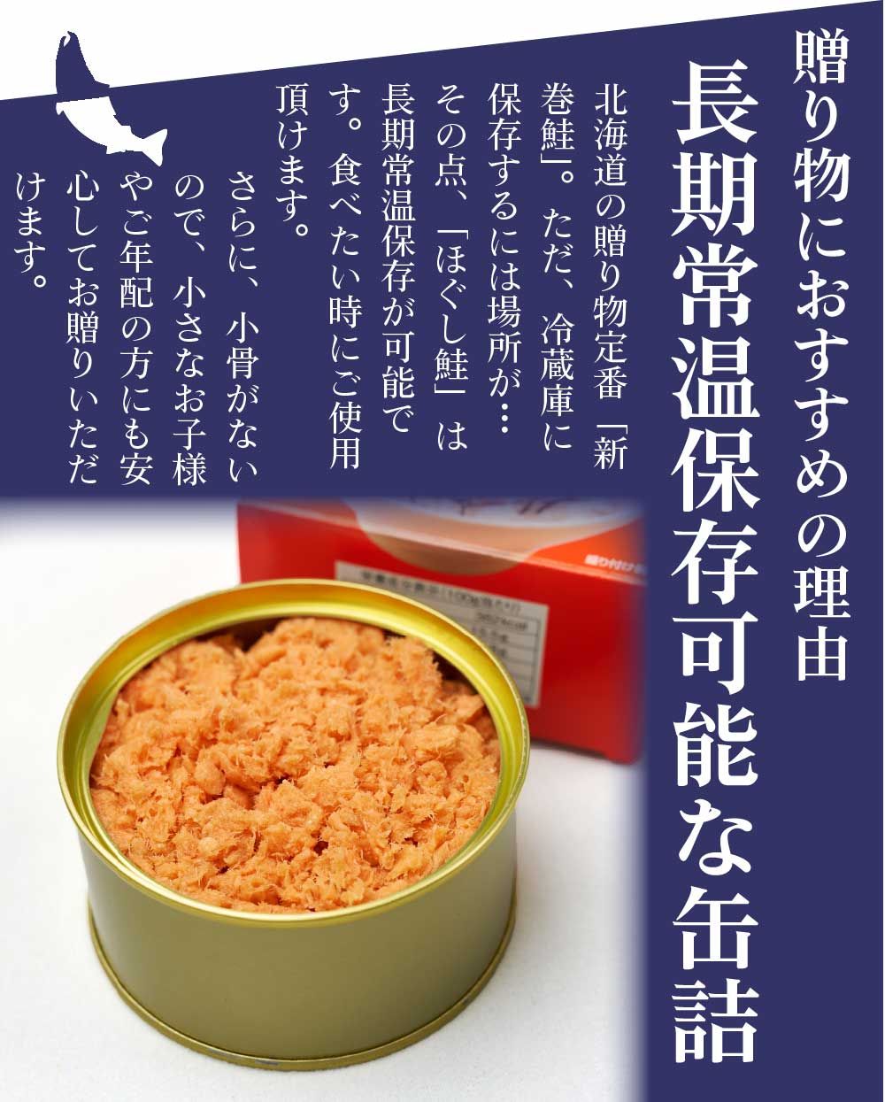 遅れてごめんね ホワイトデー