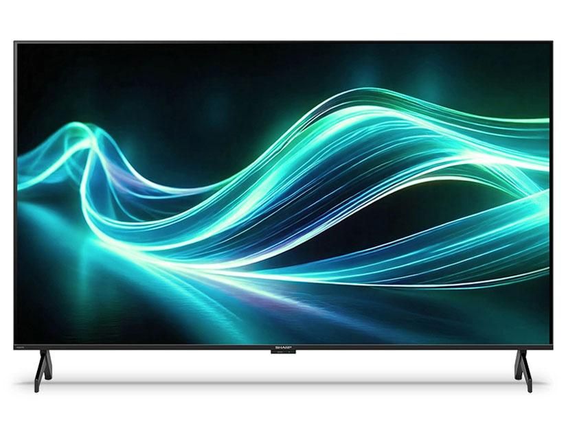 【希少】パパベル　パーフェクトハーモニー　1996年　PHOTO CD 希少】パパベル パーフェクトハーモニー 1996年 PHOTO CD 1996年 山岸